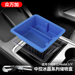 �m����˹��model3 Y�пط������������й��z��λ�����ռ{���Ѿ