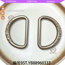 �p����Տ�d�ֿ�d�֭h���۹���d�֭h�־���S��ֱ�N�����ο���