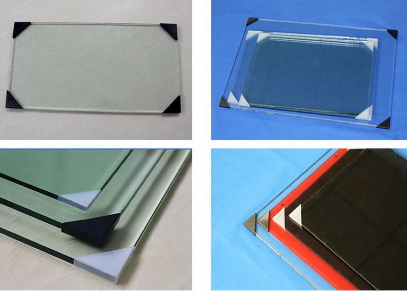 O1CN01HlnTWH1DCTv94W4ON_!!1369