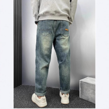 �ɾo��ţ��ѝ��ʿ����2025�����¿���ϵ���ɹ���ѝ�����}��ѝ��