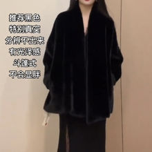 2025��������ʽ����&ldquo;������&rdquo;���q�F���������ʽ�h��ëë����