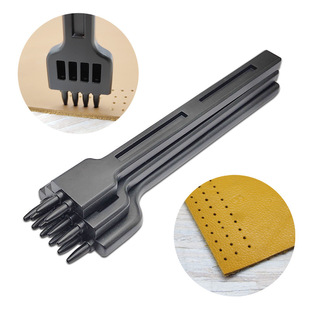 DIYƤ�﹤�ߺϽ���ś_Ƥ��A�_4/5/6mm���b�A�כ_�ֿp������כ_