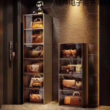 �¿���ð����ռ{�������ռ{�������������չʾ����ؙ��r��