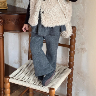 �n��ͯ�bŮͯ�ﶬ�ӽqѝ��2025���ͺϊW�qܛŴ��ɫbai��ȹѝ