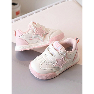 T 25034 Star toddler Forrest Gump shoes �����Сͯ���ʌW��Ь