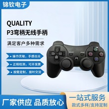 �¿�p3�����o���ֱ������Α�CUSB�o���ֱ�ȫ�¶��˟o�������ֱ�