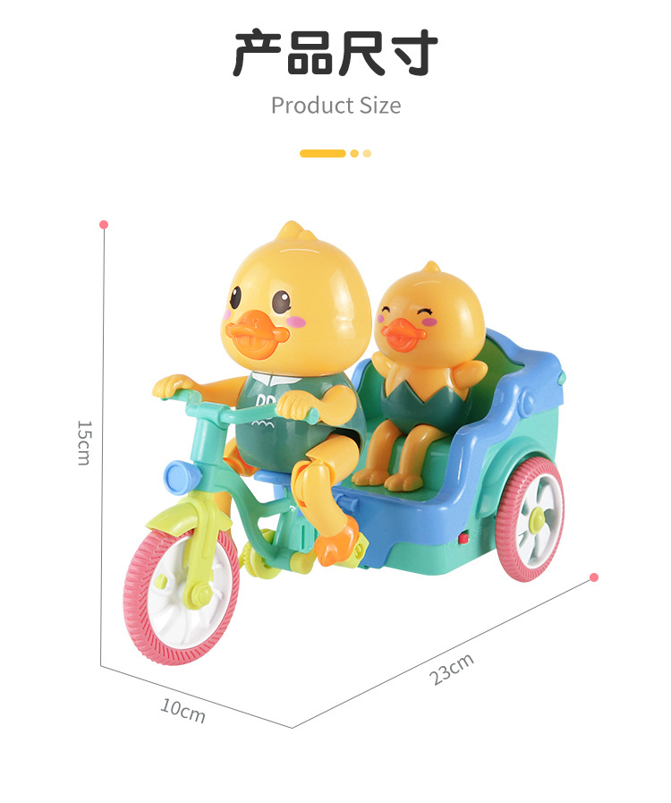 O1CN01fJiI5y2GPG9NwkOUr_!!2205883629007-0-cib.jpg?__r__=1665730498107