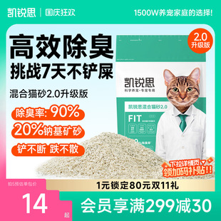 �P�J˼���؈ɰ�����͉m�Y�F���������Vɰ��؈؈ɳ20������]