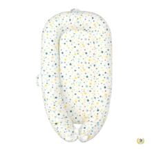 ?΢�/β�� �W����냺���д���y���������������ӌm���羳