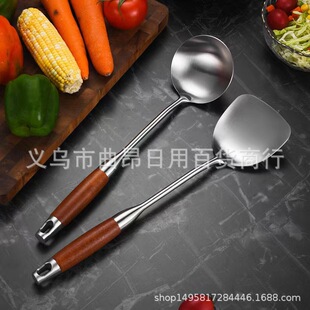 ����ľ��P�ןo��201���P䓏N�� ���דƻh©�׼��ÏN���þ߼��P