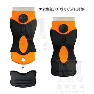�羳����坍���^�P�� ���z�ε� ���S�F؛�������ɴ���M�ϰ��b