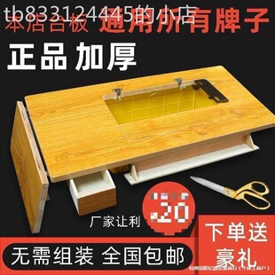 �Ϻ�������ʽ��������̨������w�˿p�x�C�۷䌍ľ̨����_����