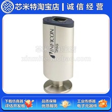 Pfeiffer���Ӌ IMR  265 dn160iso-kf ȫ��ԭ�b