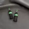 Green, Cola