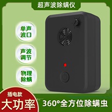 ���o���ǳ��\���������\�x���ҷ��\�x�����ô����Ԅ����\�x����