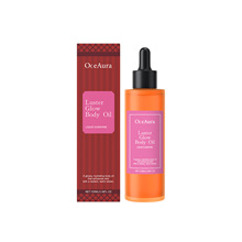 OCEAURA ���w���w�o���� ���o�pӯ����������ľ��l�TĨ�o����