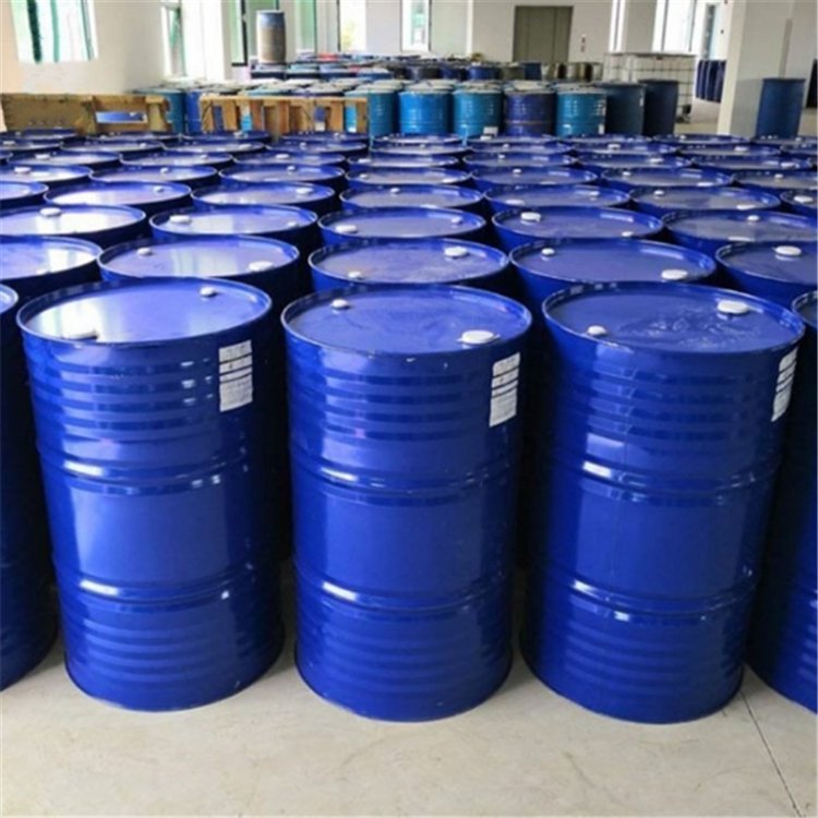 u=4289067610,4284336702&fm