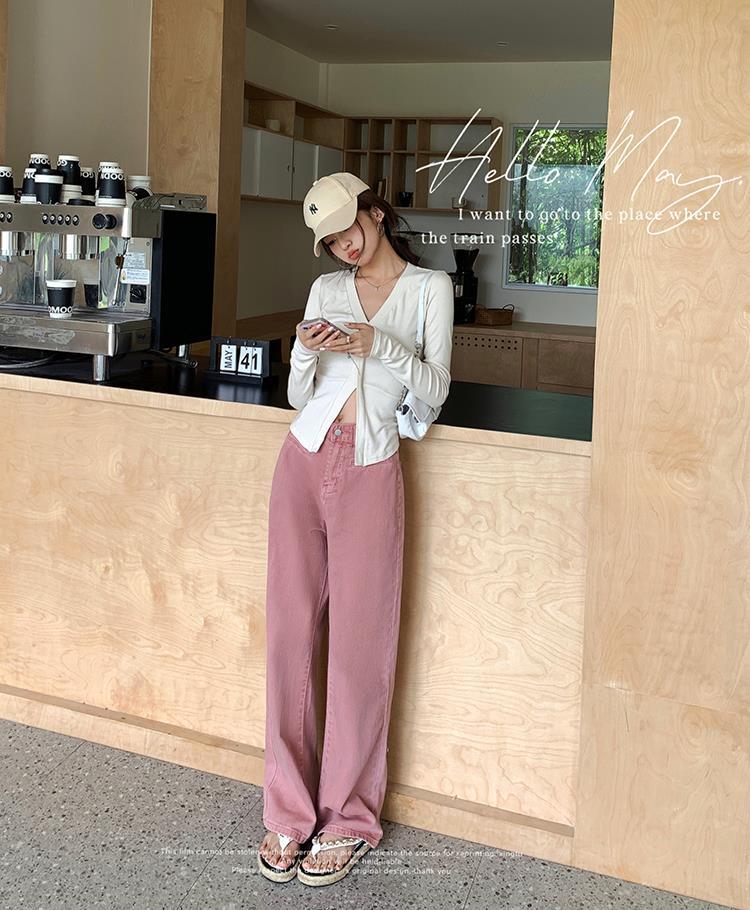 hmqViviiyNSAyin7WuaftzgMvP0HRWt2YPZg