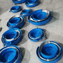 304���P䓇��T�z ��ĥPU�z ���ԇ��TPU�z ��ӱP���z���z���z