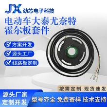 늄݆݆܇늙CٸБɴ̩ذ׼