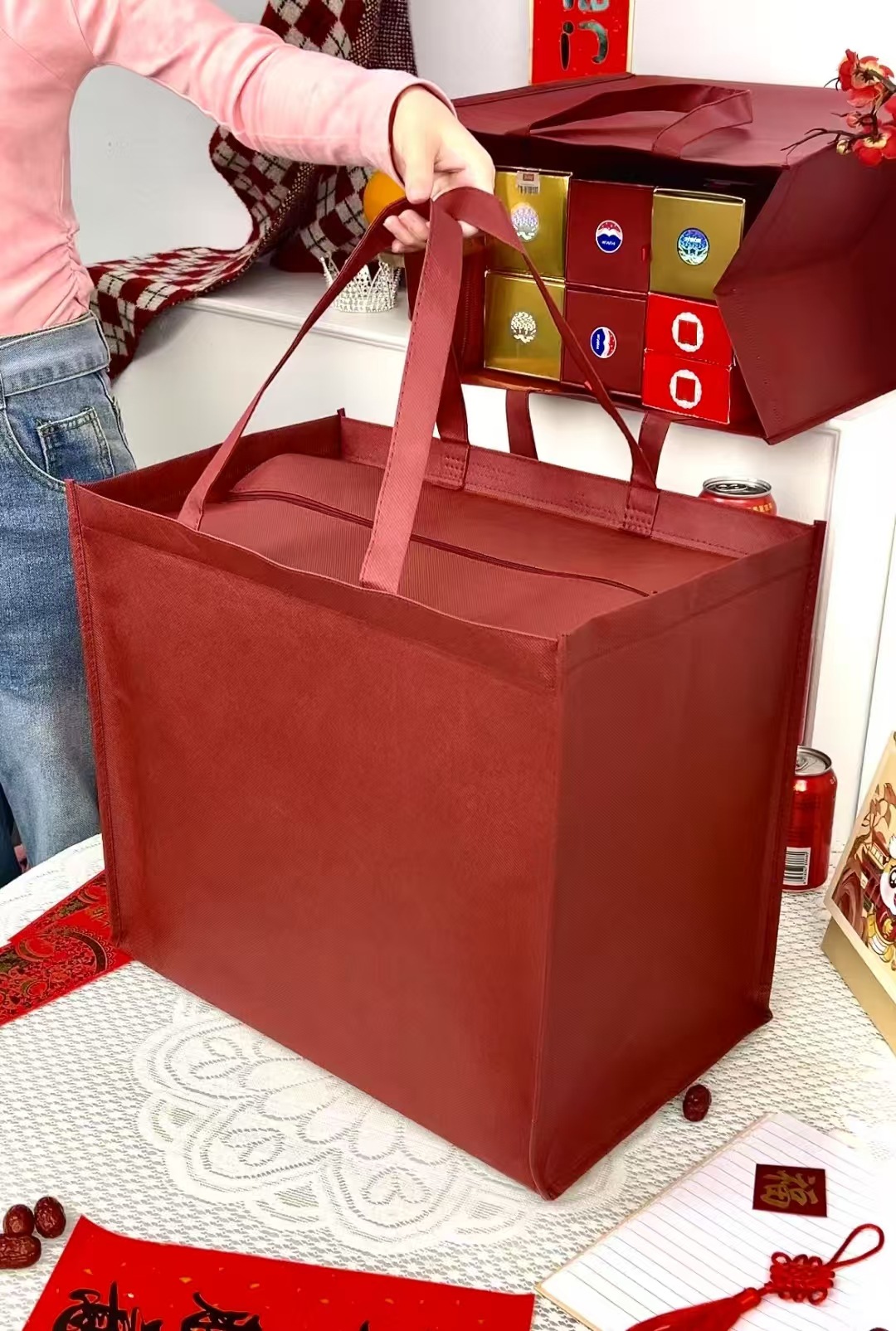 微信图片_20250510202116