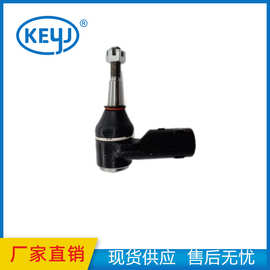 适用于传祺GS8 方向机拉杆球头/LH  3410008BACS050-1 厂家直销