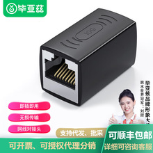 ����Ɲ�f�׾W���D���^�����^RJ45�W�����L����W�j�pͨ�^�W�ӿ�