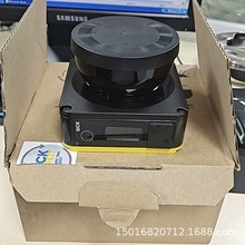 西克激光扫描仪NANS3-AAAZ30AN1  LMS511-11100 现货包邮实物议价