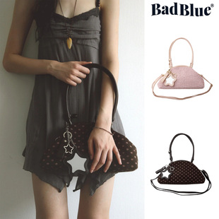 �n���¿�Badblue��Ӱ����y���cmini�����С̖Ҹ�°��̽�б���