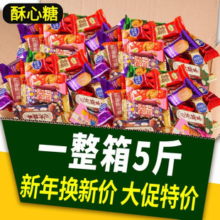 ��ʽ�����ǽ�����f�ǹ�����b���e��ʳϲ����؛���ǽY��