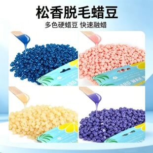 ÓëϞ��������w�w��Óë��Ϟ�⼈ȫ��Óë��Ϟ100��waxkiss�羳
