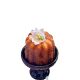 Black Dessert Table Display Stand Wedding Dessert Table Tea Break Table Decoration Wedding Table