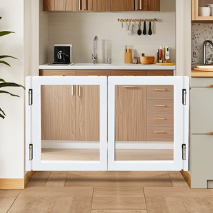 �����T͸�������T����T�����Tţ���T�ư��T�����T�ř��T