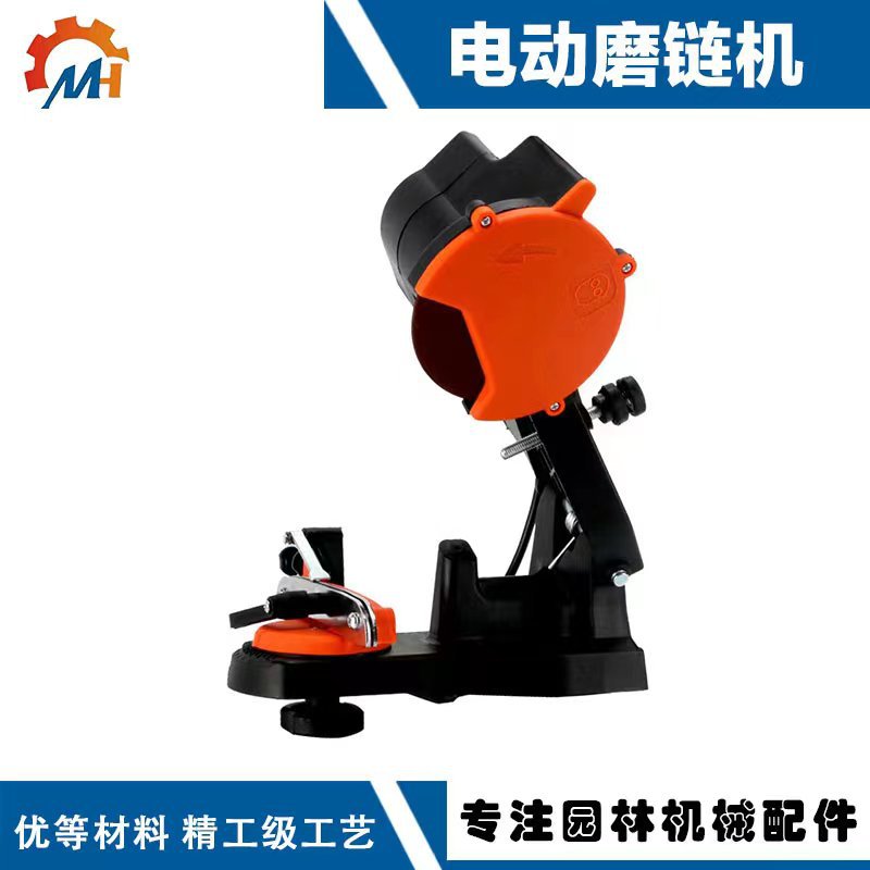 微信图片_20221019145526