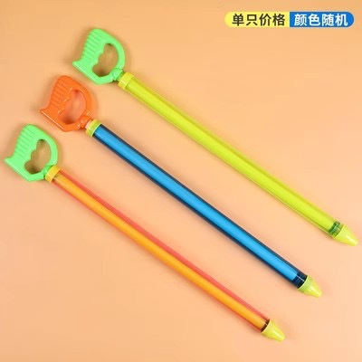 [0.27] 풀링 물총