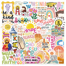 50��Spanish bibleˇ�g�T�f�N��ˮ����X�b羳��ˮ�N�羳���l