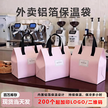 ���S����һ�������u���ش��̲走��������Ӻ������X��������