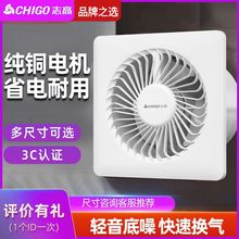 ־���Ś��ȼ����l���g�Ś��ȓQ�������L�ȓQ��ͨ�L�����Ś���