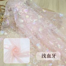 ߲ľWϻ鼆ȹ̨bϱbCW