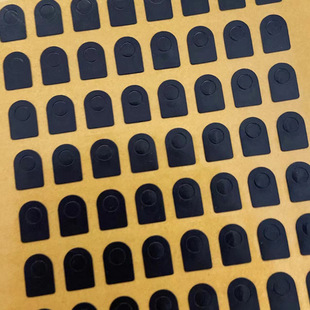 ʯī����Ƭʯīɢ�Ἀ��Ȼʯī�����дֽY���K�͸ߜذ屳�z