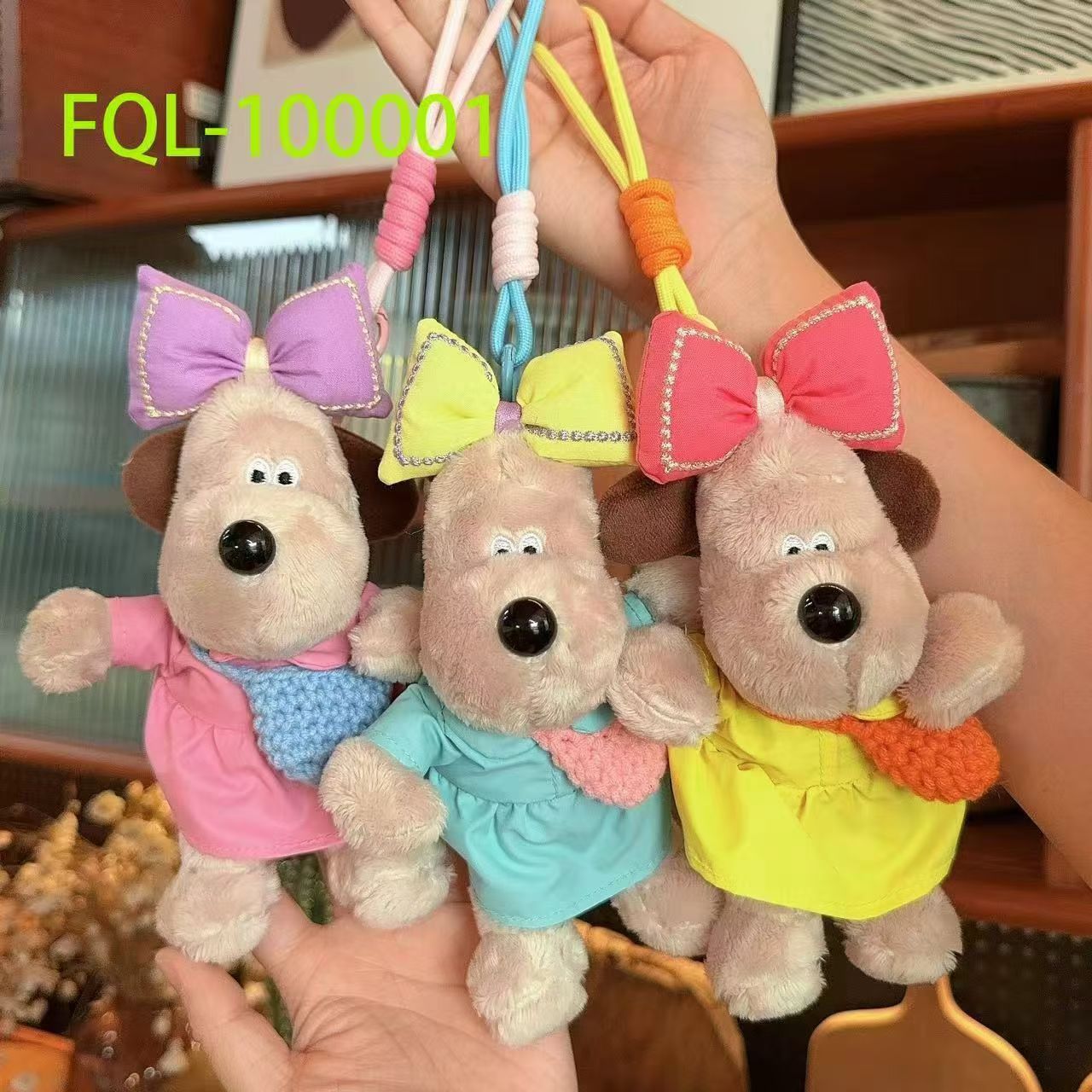 微信图片_20260401160437_1519_6