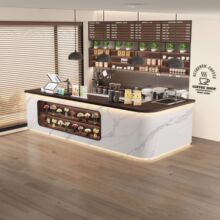 �F�����s���в���̨ˮ����̨���꿧�ȵ꿧�ȵ��̲����y̨��̨��̨