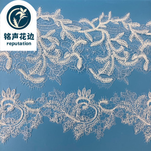 �鼆��߅�~�z����ë���^���b��o�����l�̽��U�ս������b��ë
