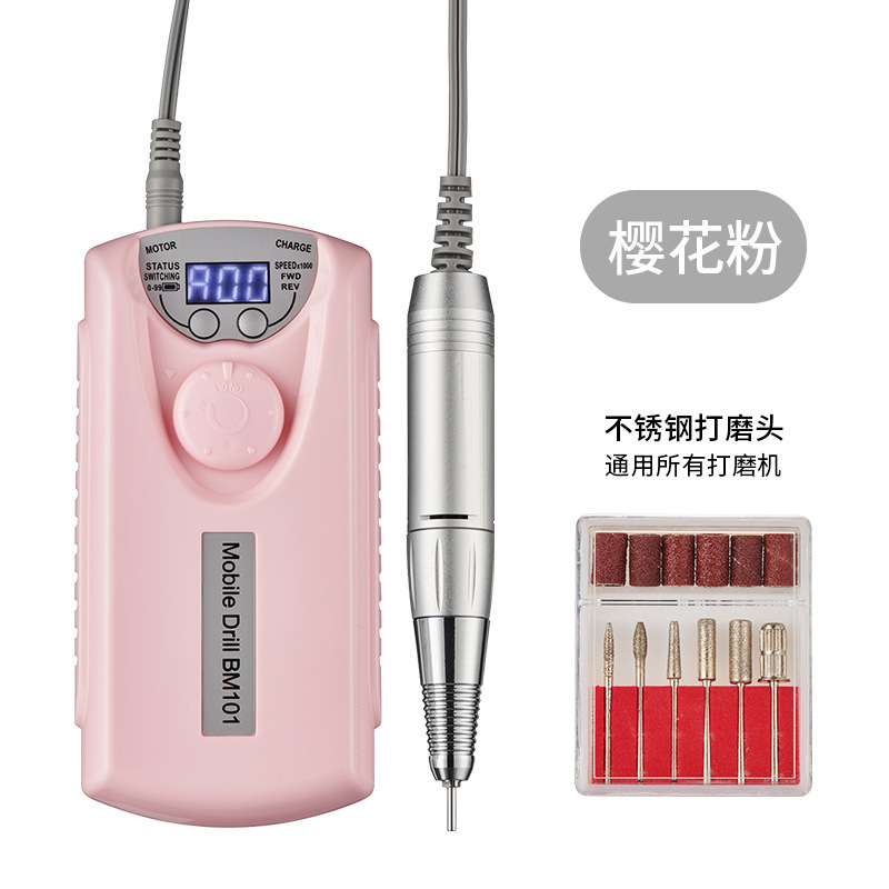 O1CN01Gp92is2JnTyl254m5_!!2208