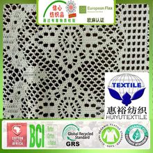 �ỨŮ�b����GRS������W��ُ������ϭh��������W�����b��RPET