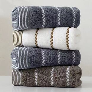 ����ë������ϴĘ ������ܛ����Ůȫ������ؔ��S��ֱ�N��������