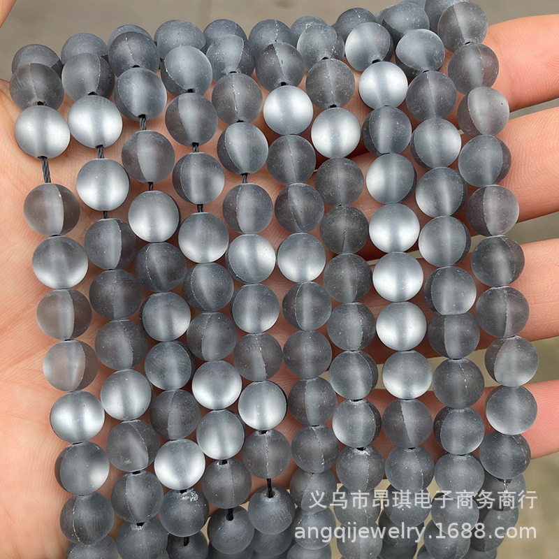 微信图片_20210517230338