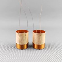 19mm������Ȧ19о����ͨ�A�~����Ȧ�P����푾S�����4�W/8�W