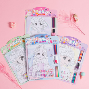 DIY�T�f����ͯ�ʊy��Ů���������y�����ɫ��������ͯ���