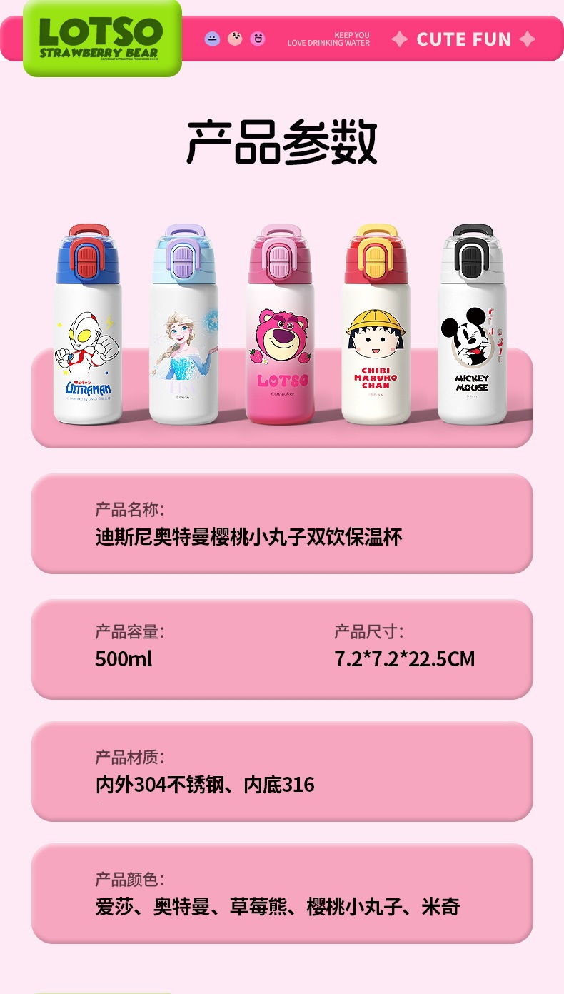 迪士尼双饮保温杯_16.jpg